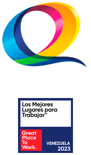 QUIMICOLOR